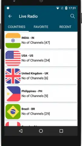 Tubidy App - Mp3 Downloader скриншот 11