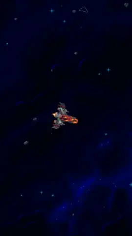 Constellation Eleven скриншот 12