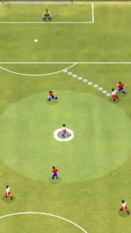 New Star Manager скриншот 8