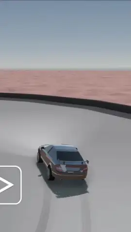 Skid Rally скриншот 2