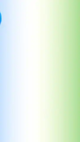 whatsapp guide bleu 2019 скриншот 2