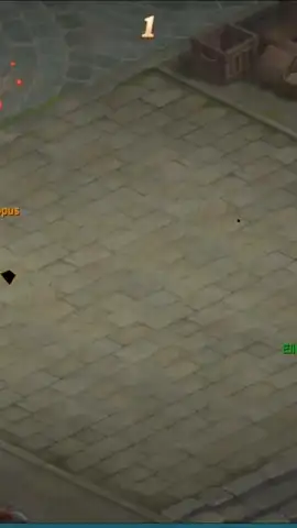 FAIRY TAIL: Forces Unite! скриншот 2
