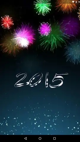 Fireworks Free скриншот 2