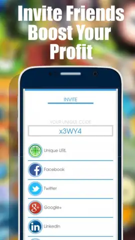 Appdown скриншот 7