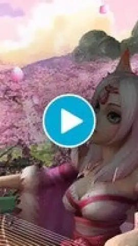 เซียนQ скриншот 1