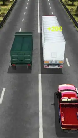 Car скриншот 6