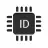 Device infortella