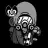 1 Bit Survivor