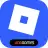 Roblox VN