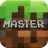 Crafting for Minecraft
