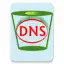 Flush DNS