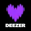Deezer (Old)