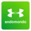 Endomondo Sports Tracker