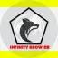 Infinity Browser