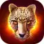 TheCheetah