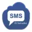 SMS El Salvador Gratis