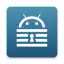 Keepass2Android Offline