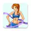 Lose weight without dieting