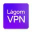 Lagom VPN Mobile