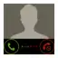 Fake Call 2