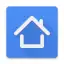 Apex Launcher Classic