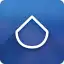 BlueStacks Cloud Connect