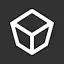 3D Modeling App