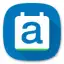 aCalendar