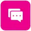 whatchat 2