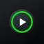 Video Player All Format
