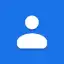 Google Contacts