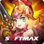 ChaosBattle Hero