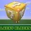 Lucky Blocks