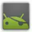 Superuser (for Android 4)