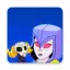 Nulls royale ultimate