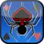 SpiderSolitaire