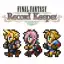 FINAL FANTASY Record Keeper (JP)