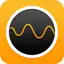 Brainwave-calm, stress relief