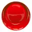 Instant Buttons