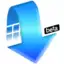 Setup Wizard