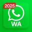 Status Saver - WA Downloader Pro