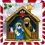 Christmas Story