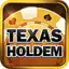 Golden Poker