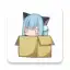 NekoBox