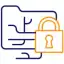 AES Crypt
