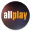 Allplay