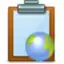 View Web Source