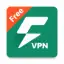 FastVPN