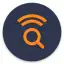 Avast Wi-Fi Finder