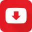 AyaTube Video Downloader